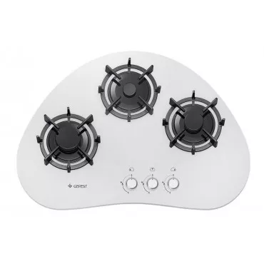 Варочная поверхность газовая Gefest СГ СН2120 К6