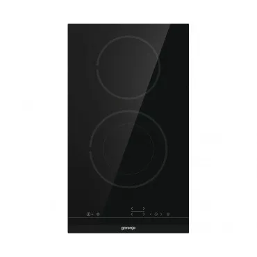 Варочная поверхность электр.Gorenje ECT322BCSC