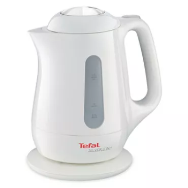 Чайник электрический TEFAL KO511030, 1.7 л