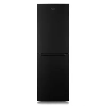 Холодильник БИРЮСА B840NF
