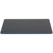 Планшет HUAWEI MatePad T10 9.7" WiFi 2/32 GB (deepsea blue)
