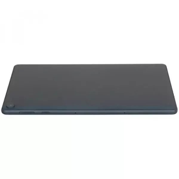 Планшет HUAWEI MatePad T10 9.7" WiFi 2/32 GB (deepsea blue) 