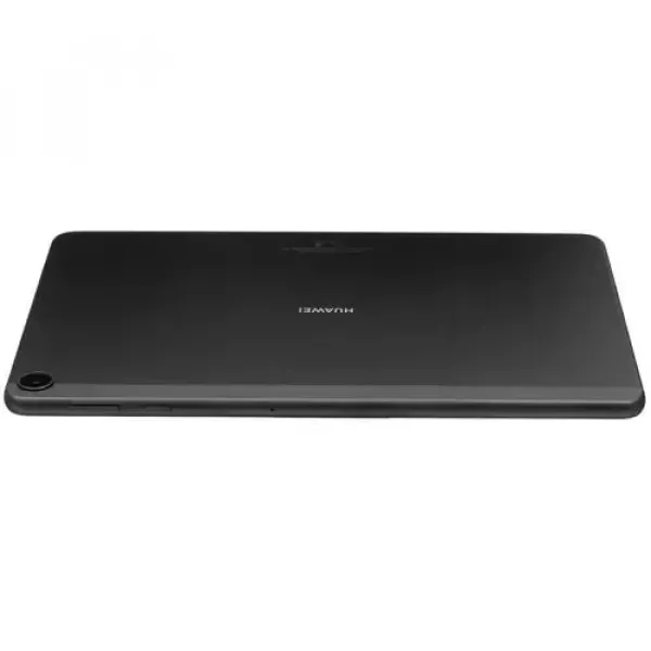 Планшет HUAWEI MATEPAD SE 10.4" 3/32GB WiFI (53013NAE) 