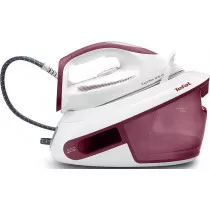 Утюг TEFAL SV8012E0