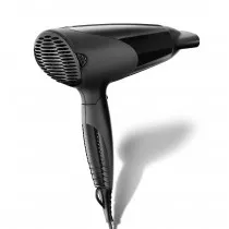 Фен HOLT HT-HD-010, 2200Вт, 2 скорости