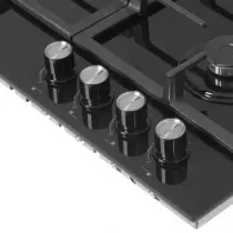 Варочная поверхность SIMFER H60H40B516