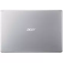 Ноутбук ACER Acer Aspire 5 A515-45 (NX.A85EX.004)