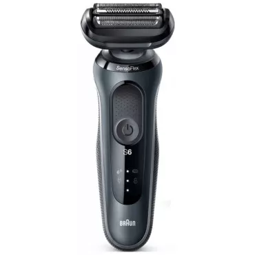Электробритва BRAUN 60-N4862CS