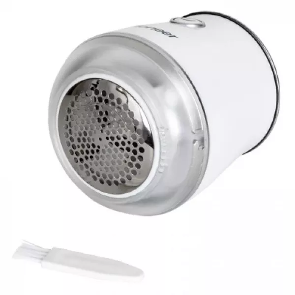 Машинка для удаления катышков Pioneer LR14 