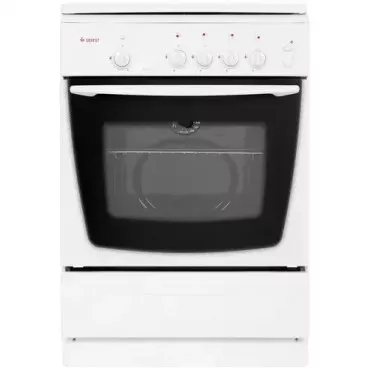 Плита GEFEST 1200-C6