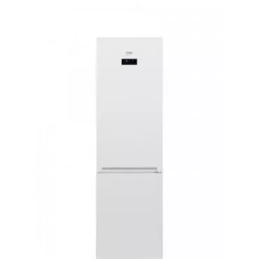 Холодильник двухкамерный BEKO RCNK365E20ZW