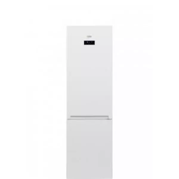 Холодильник двухкамерный BEKO RCNK365E20ZW 