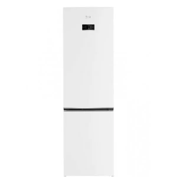 Холодильник двухкамерный BEKO B3RCNK402HW