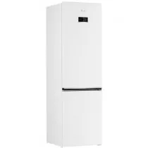 Холодильник двухкамерный BEKO B3RCNK402HW