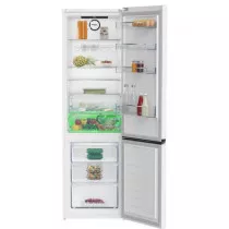 Холодильник двухкамерный BEKO B3RCNK402HW