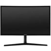 Монитор SAMSUNG 23.5" LC24RG50FZIXCI VA 144Гц CURVED