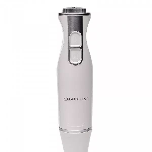 Блендерный набор GALAXY LINE GL2131 