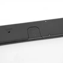 Весы электронные бытовые GALAXY GL4803