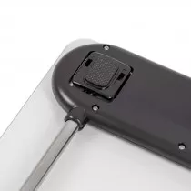 Весы электронные бытовые GALAXY GL4803