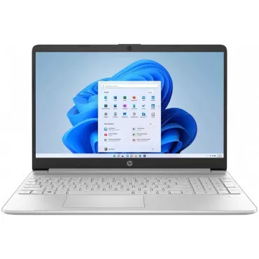 Ноутбук HP 15S-EQ2289NW (71X68EA)