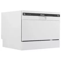 Посудомоечная машина CANDY CDCP6/E-07