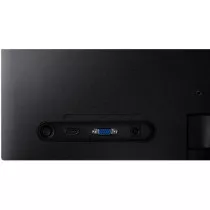 Монитор SAMSUNG LS24R356FZIXCI
