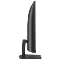Монитор PHILIPS 23.6" 241E1SCA/01 16:9 Curved VA HDMI MM Black