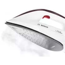 Утюг с парогенератором BOSCH TDS4020