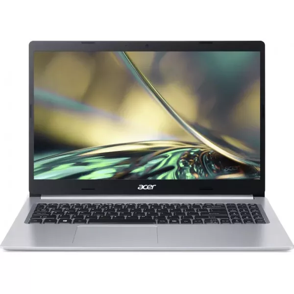 Ноутбук ACER Acer Aspire 5 A515-45 (NX.A85EX.004)