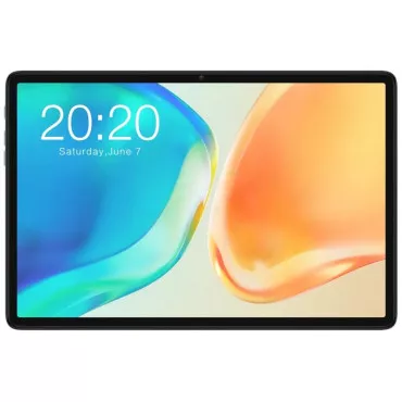 Планшет TECLAST M40 Plus 10.1"/FHD/6GB/128GB/WiFi Blue