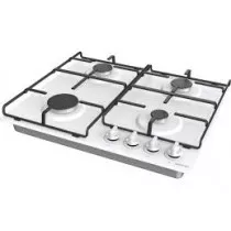 Варочная панель газовая GORENJE G640EW