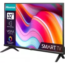 Телевизор HISENSE 32A4K