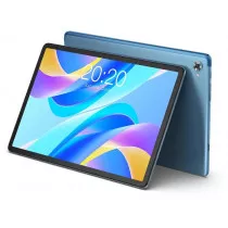 Планшет TECLAST M40 Plus 10.1"/FHD/6GB/128GB/WiFi Blue
