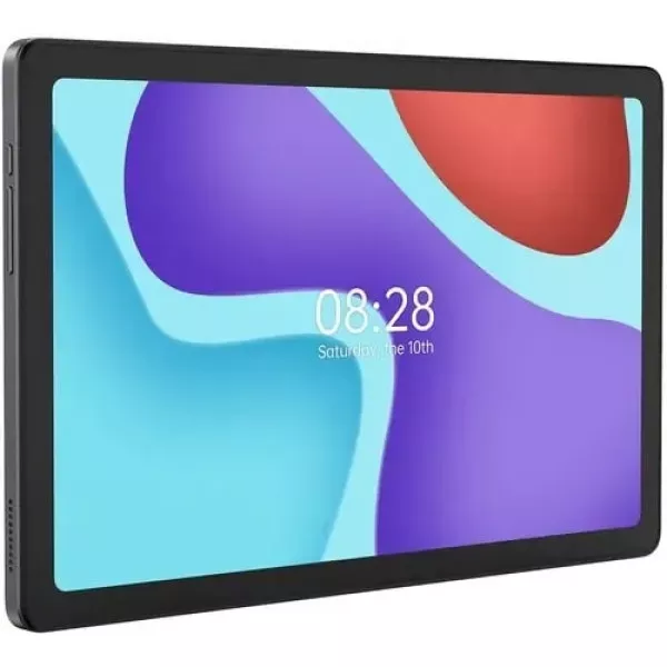 Планшет ALLDOCUBE iPlay 50 (T1030) 4/64GB 4G 