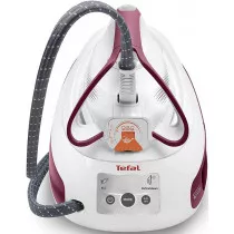 Утюг TEFAL SV8012E0
