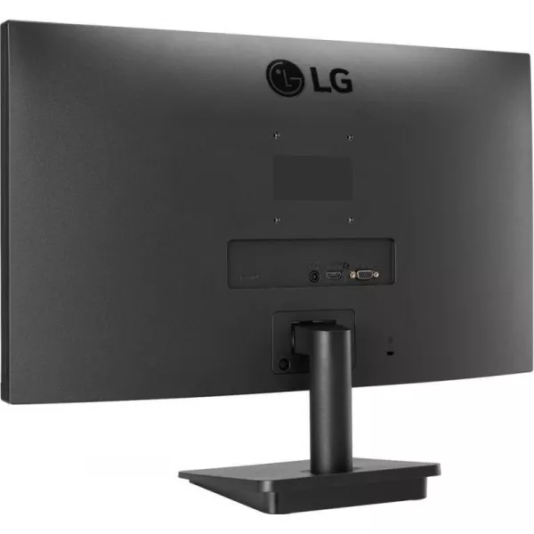 Монитор LG 24MP400-B 