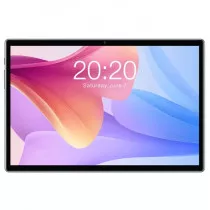 Планшет TECLAST P20S 4/64GB 4G Dual Sim (ice blue)