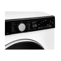 Стиральная машина KUPPERSBERG WM 581 W