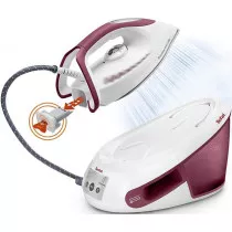 Утюг TEFAL SV8012E0