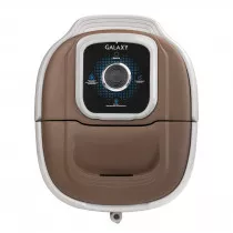 Ванночка массажная для ног GALAXY GL4900