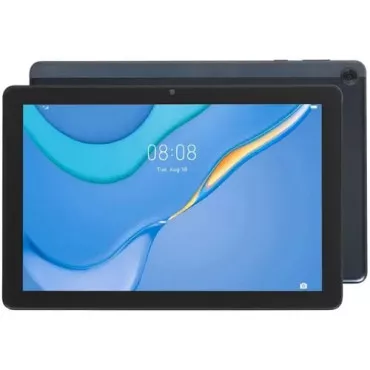 Планшет HUAWEI MatePad T10 9.7" WiFi 2/32 GB (deepsea blue)