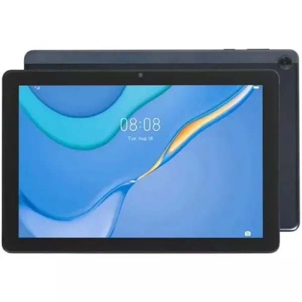 Планшет HUAWEI MatePad T10 9.7" WiFi 2/32 GB (deepsea blue) 