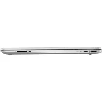 Ноутбук HP 15S-EQ2289NW (71X68EA)