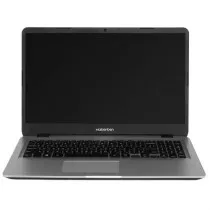 Ноутбук Maibenben M547 (M5471SB0LSRE0)