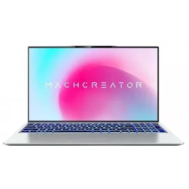 Ноутбук Machenike Machcreator-E MC-Ei511300HF60HSM00R2
