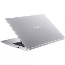 Ноутбук ACER Acer Aspire 5 A515-45 (NX.A85EX.004)