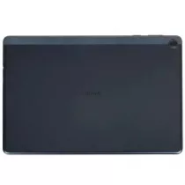 Планшет HUAWEI MatePad T10 9.7" WiFi 2/32 GB (deepsea blue)