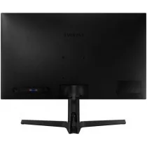 Монитор SAMSUNG LS24R356FZIXCI