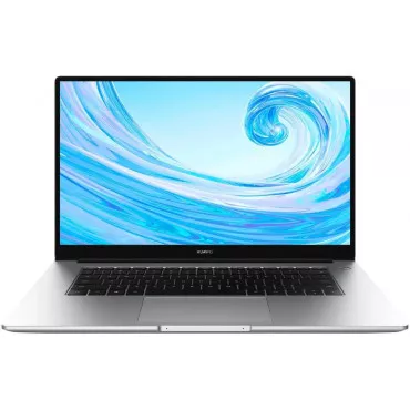 Ноутбук HUAWEI MateBook D15 (53013PAB)