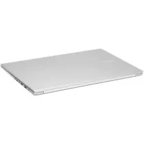 Ноутбук ASUS VivoBook K513EA-L12013W (90NB0SG2-M38550)